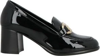 Ferragamo Woman Loafers