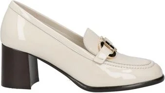 Ferragamo Woman Loafers