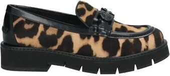 Ferragamo Woman Loafers