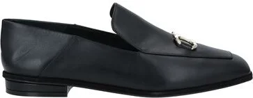 Ferragamo Woman Loafers