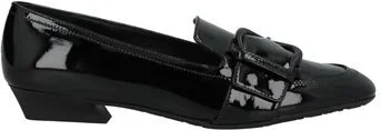 Ferragamo Woman Loafers