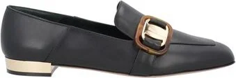 Ferragamo Woman Loafers