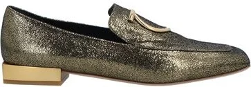 Ferragamo Woman Loafers
