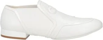 Ferragamo Woman Loafers