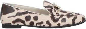 Ferragamo Woman Loafers