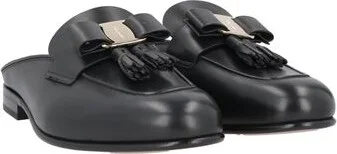 Ferragamo Woman Mules & Clogs - Image 2