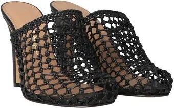 Ferragamo Woman Mules & Clogs - Image 2