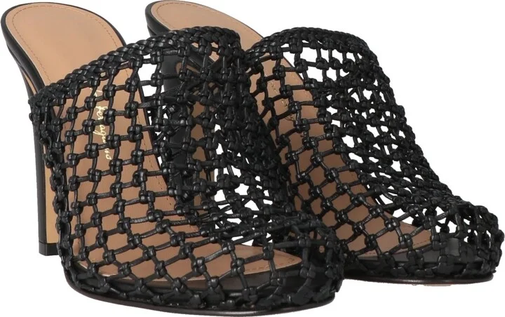 Ferragamo Woman Mules & Clogs - Image 4