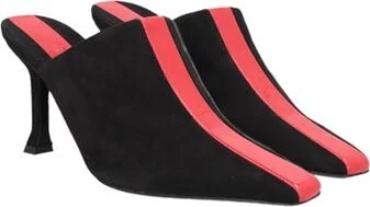 Ferragamo Woman Mules & Clogs - Image 2
