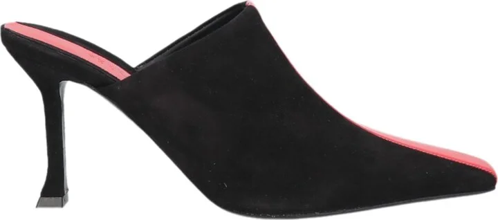 Ferragamo Woman Mules & Clogs - Image 3