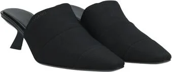 Ferragamo Woman Mules & Clogs - Image 2