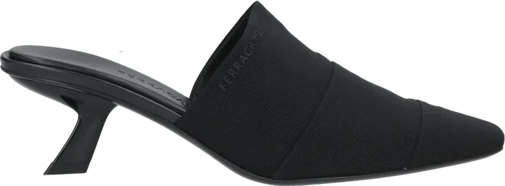 Ferragamo Woman Mules & Clogs - Image 3