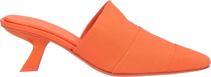 Ferragamo Woman Mules & Clogs - Image 6