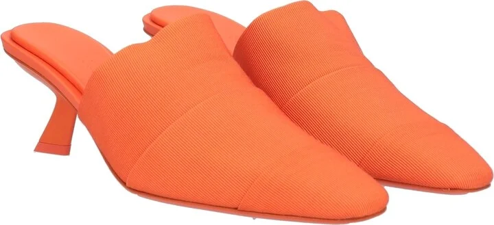 Ferragamo Woman Mules & Clogs - Image 7