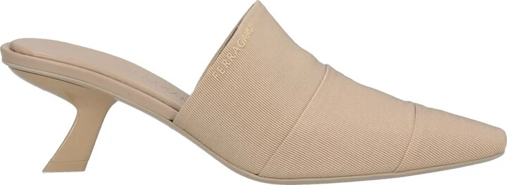 Ferragamo Woman Mules & Clogs - Image 3