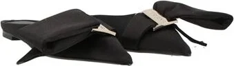 Ferragamo Woman Mules & Clogs - Image 2