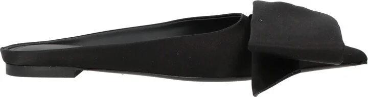 Ferragamo Woman Mules & Clogs - Image 3