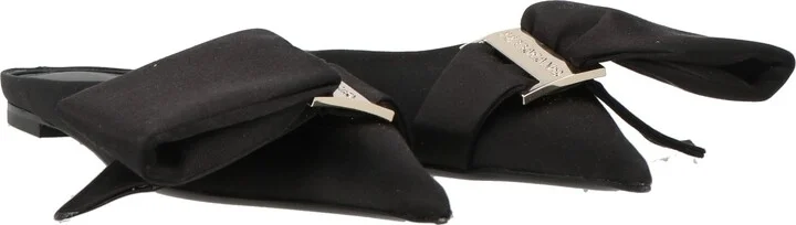 Ferragamo Woman Mules & Clogs - Image 4