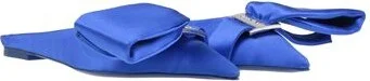 Ferragamo Woman Mules & Clogs - Image 5