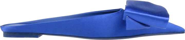 Ferragamo Woman Mules & Clogs - Image 6