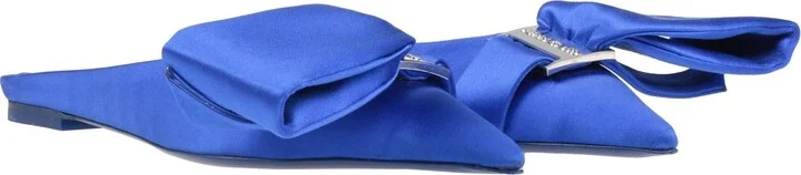 Ferragamo Woman Mules & Clogs - Image 7