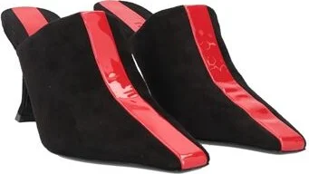 Ferragamo Woman Mules & Clogs - Image 2