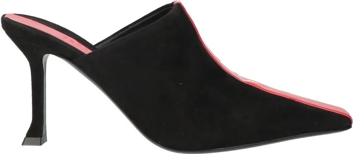 Ferragamo Woman Mules & Clogs - Image 3