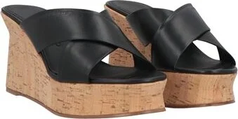 Ferragamo Woman Mules & Clogs - Image 2
