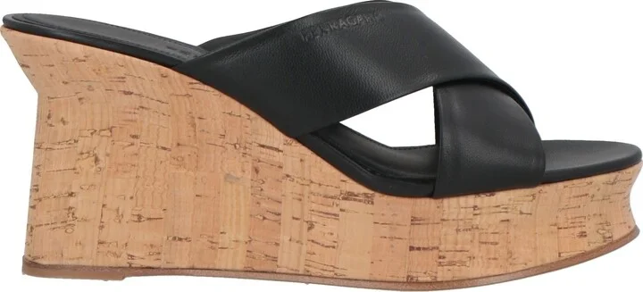 Ferragamo Woman Mules & Clogs - Image 3