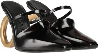 Ferragamo Woman Mules & Clogs - Image 2