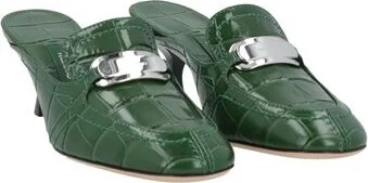 Ferragamo Woman Mules & Clogs - Image 2