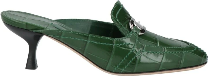 Ferragamo Woman Mules & Clogs - Image 3