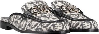 Ferragamo Woman Mules & Clogs - Image 2