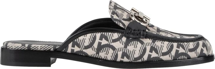 Ferragamo Woman Mules & Clogs - Image 3