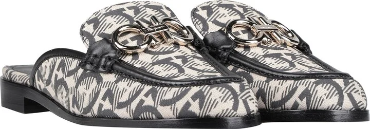 Ferragamo Woman Mules & Clogs - Image 4