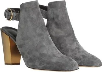 Ferragamo Woman Mules & Clogs - Image 2