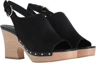 Ferragamo Woman Mules & Clogs - Image 2