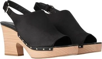 Ferragamo Woman Mules & Clogs - Image 2