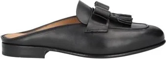 Ferragamo Woman Mules & Clogs