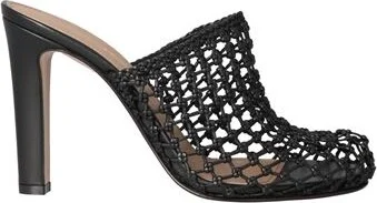 Ferragamo Woman Mules & Clogs