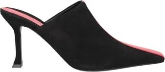 Ferragamo Woman Mules & Clogs