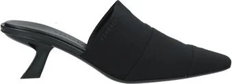 Ferragamo Woman Mules & Clogs