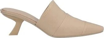 Ferragamo Woman Mules & Clogs