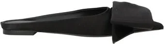 Ferragamo Woman Mules & Clogs