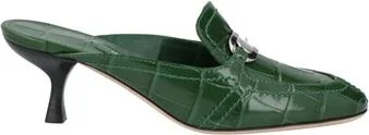 Ferragamo Woman Mules & Clogs