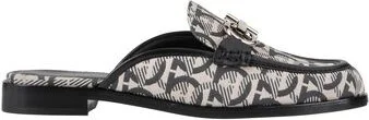 Ferragamo Woman Mules & Clogs
