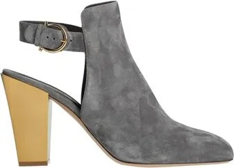 Ferragamo Woman Mules & Clogs