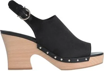 Ferragamo Woman Mules & Clogs