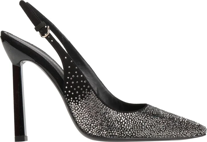 Ferragamo Woman Pumps - Image 3