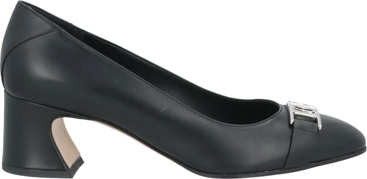 Ferragamo Woman Pumps - Image 6